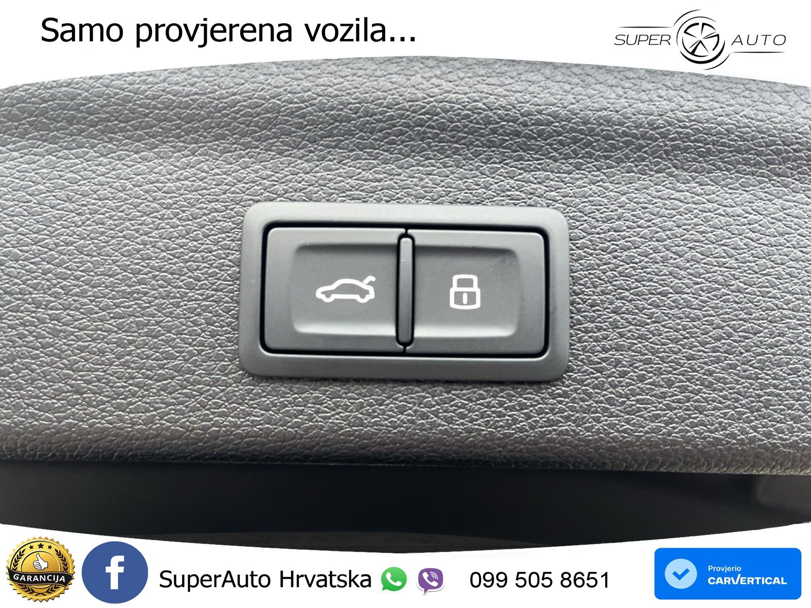 Audi Q3 35 TFSI (150 KS) advanced LED+GR SJED+ACC