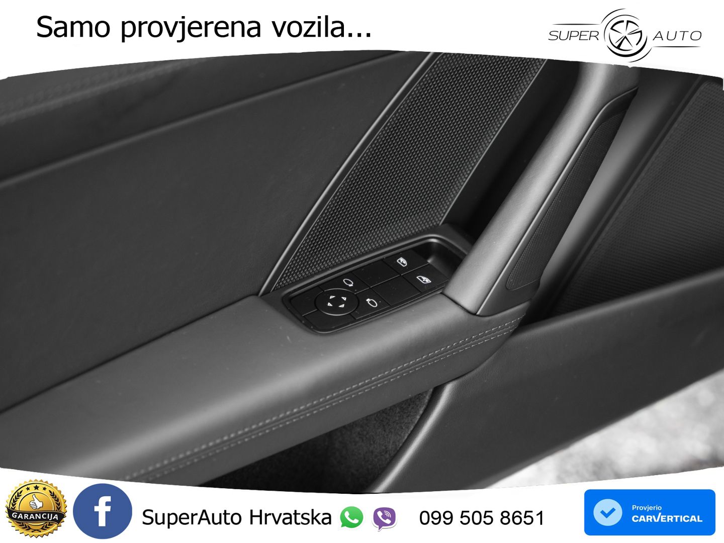 Porsche 911 GT3 4.0 (510 KS) PDK Touring-Paket