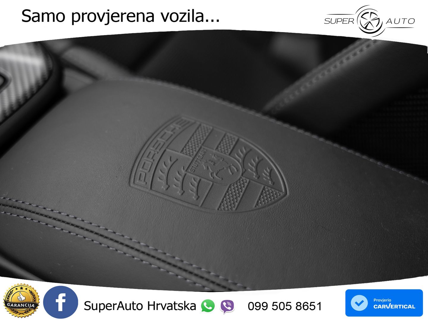 Porsche 911 GT3 4.0 (510 KS) PDK Touring-Paket