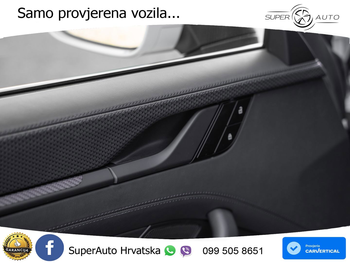 Porsche 911 GT3 4.0 (510 KS) PDK Touring-Paket