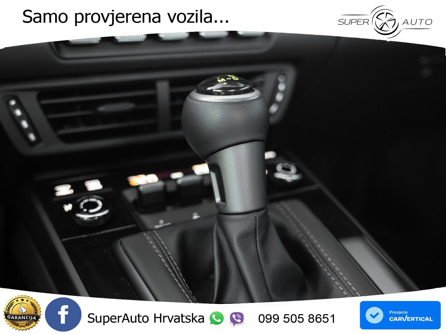Porsche 911 GT3 4.0 (510 KS) PDK Touring-Paket