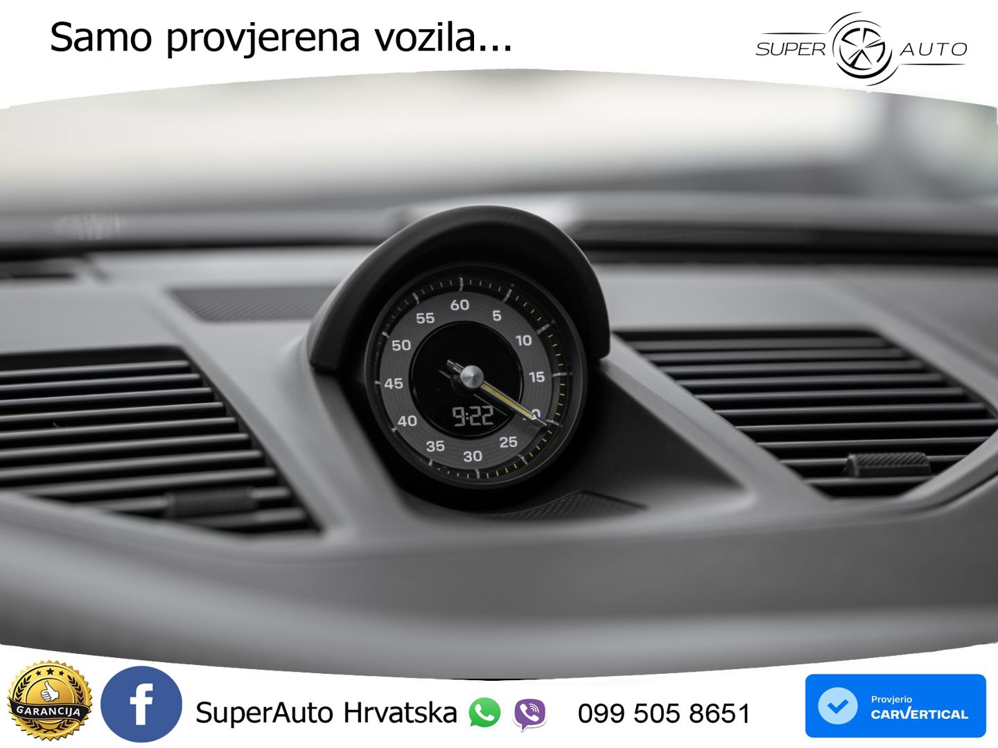 Porsche 911 GT3 4.0 (510 KS) PDK Touring-Paket