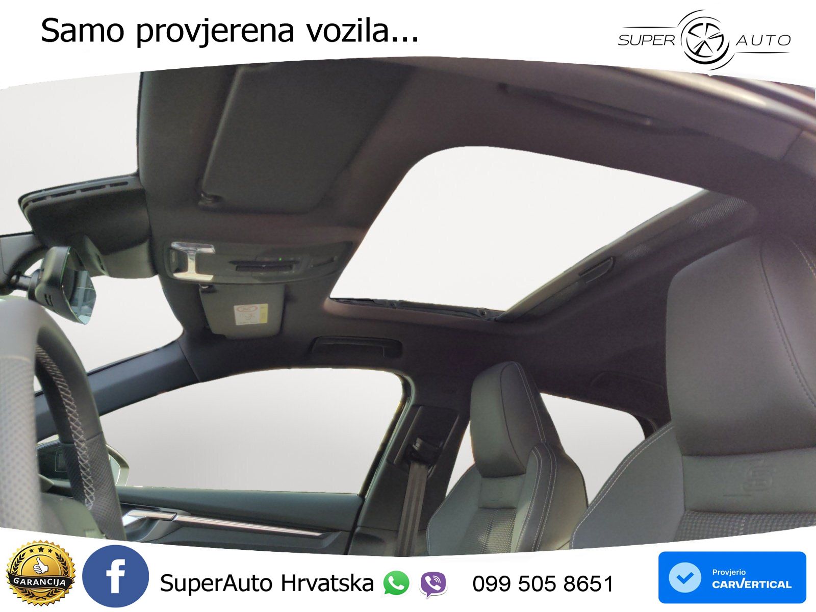 Audi A3 35 TFSI (150 KS) S tronic advanced