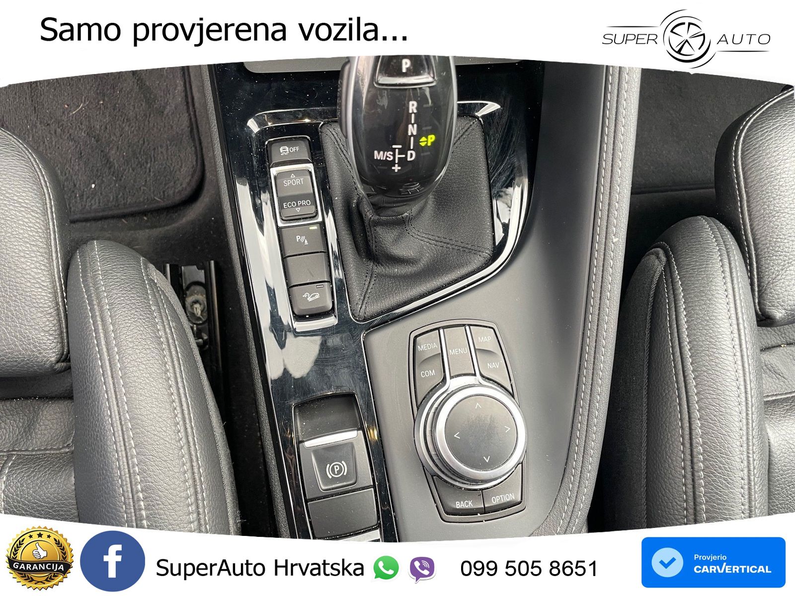 BMW X2 M35i xDrive Steptronic LED+GR SJED+ACC