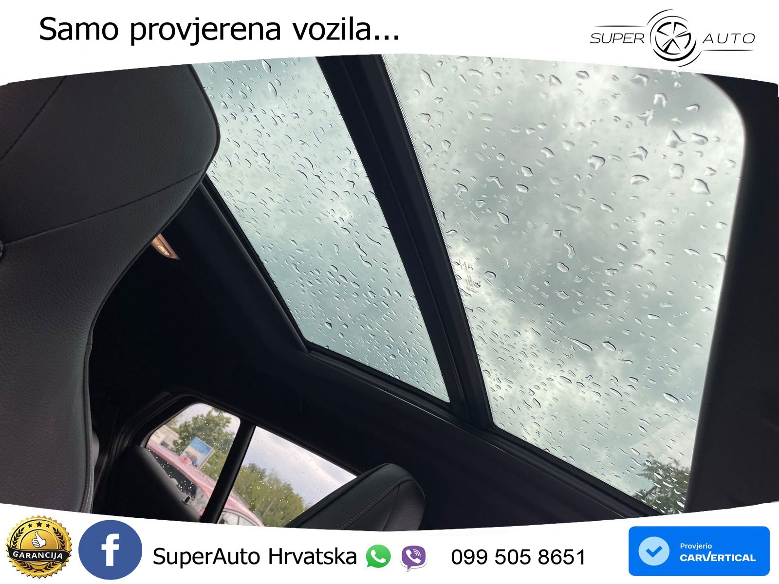 BMW X2 M35i xDrive Steptronic LED+GR SJED+ACC