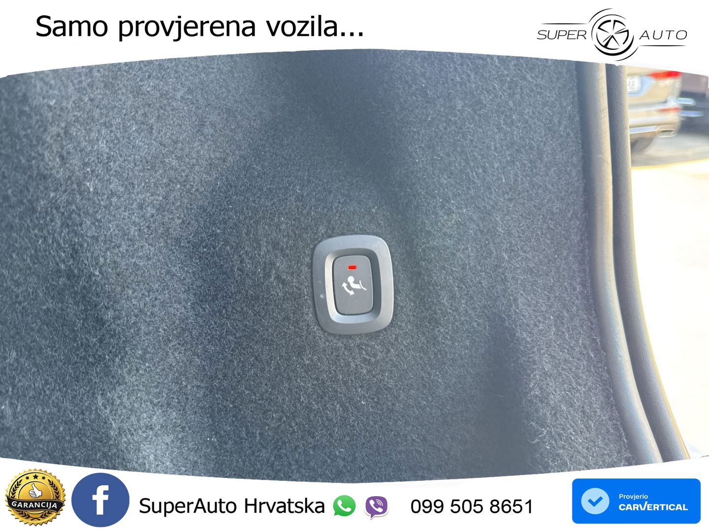 Volvo XC60 B4 Benzin FWD Geartronic ACC+GR SJED+360+PANO