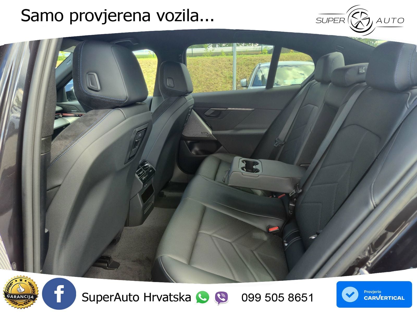 BMW 530e (299 KS) xDrive Steptronic M Sport LED+GR SJED+ACC