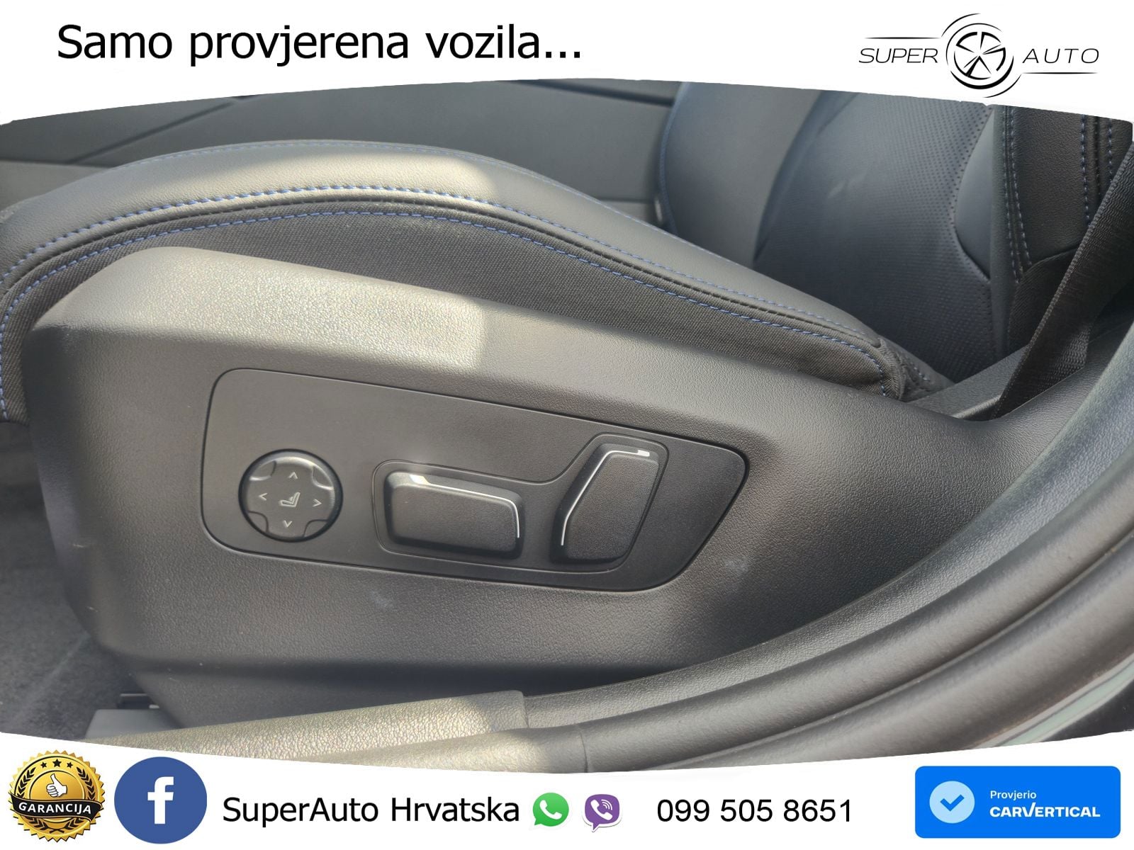 BMW 530e (299 KS) xDrive Steptronic M Sport LED+GR SJED+ACC
