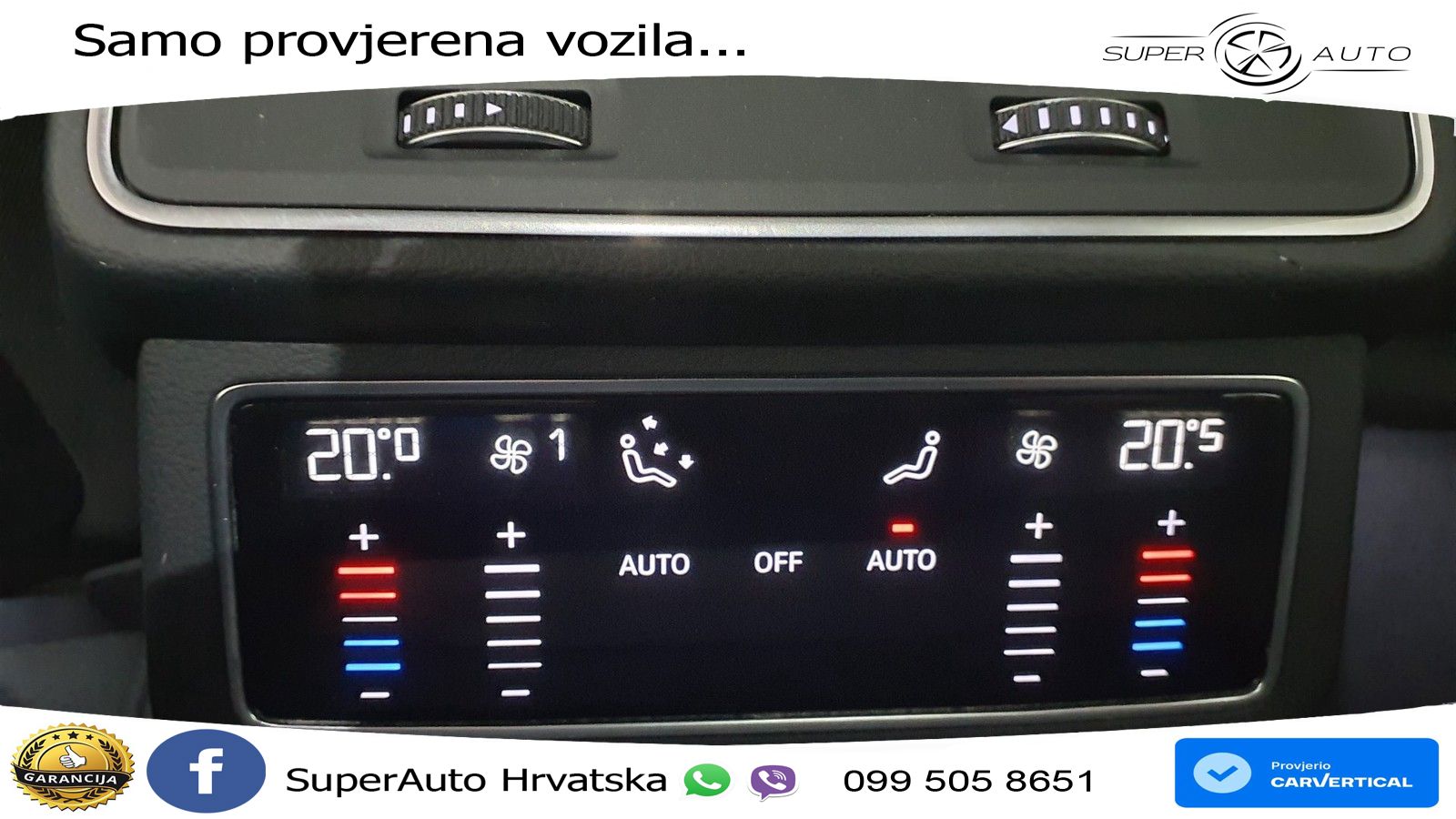 Audi A6 50 TFSIe (299 KS) quattro ultra S tronic