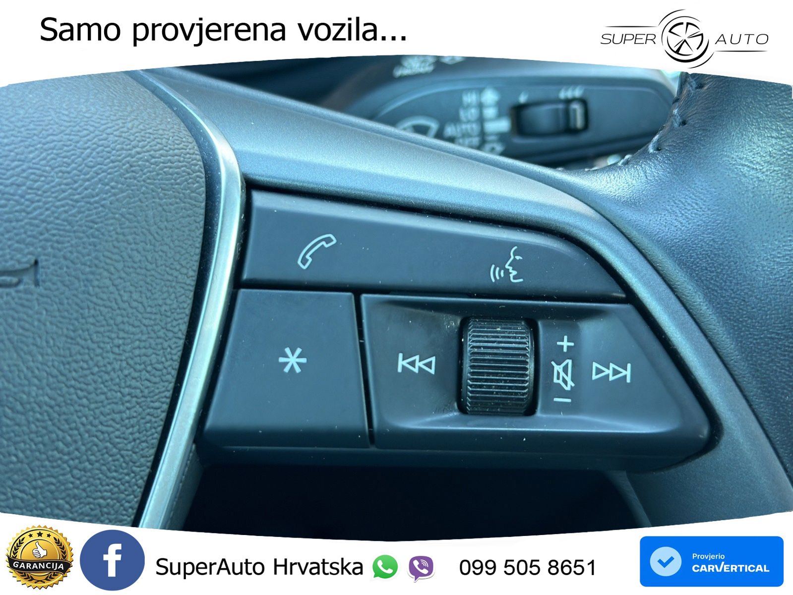 Audi A6 50 TFSIe (299 KS) quattro ultra S tronic