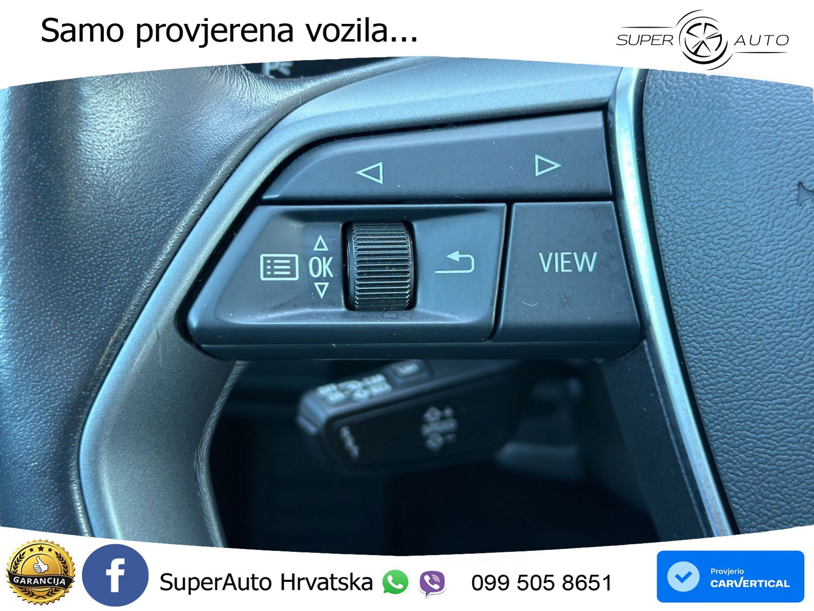 Audi A6 50 TFSIe (299 KS) quattro ultra S tronic