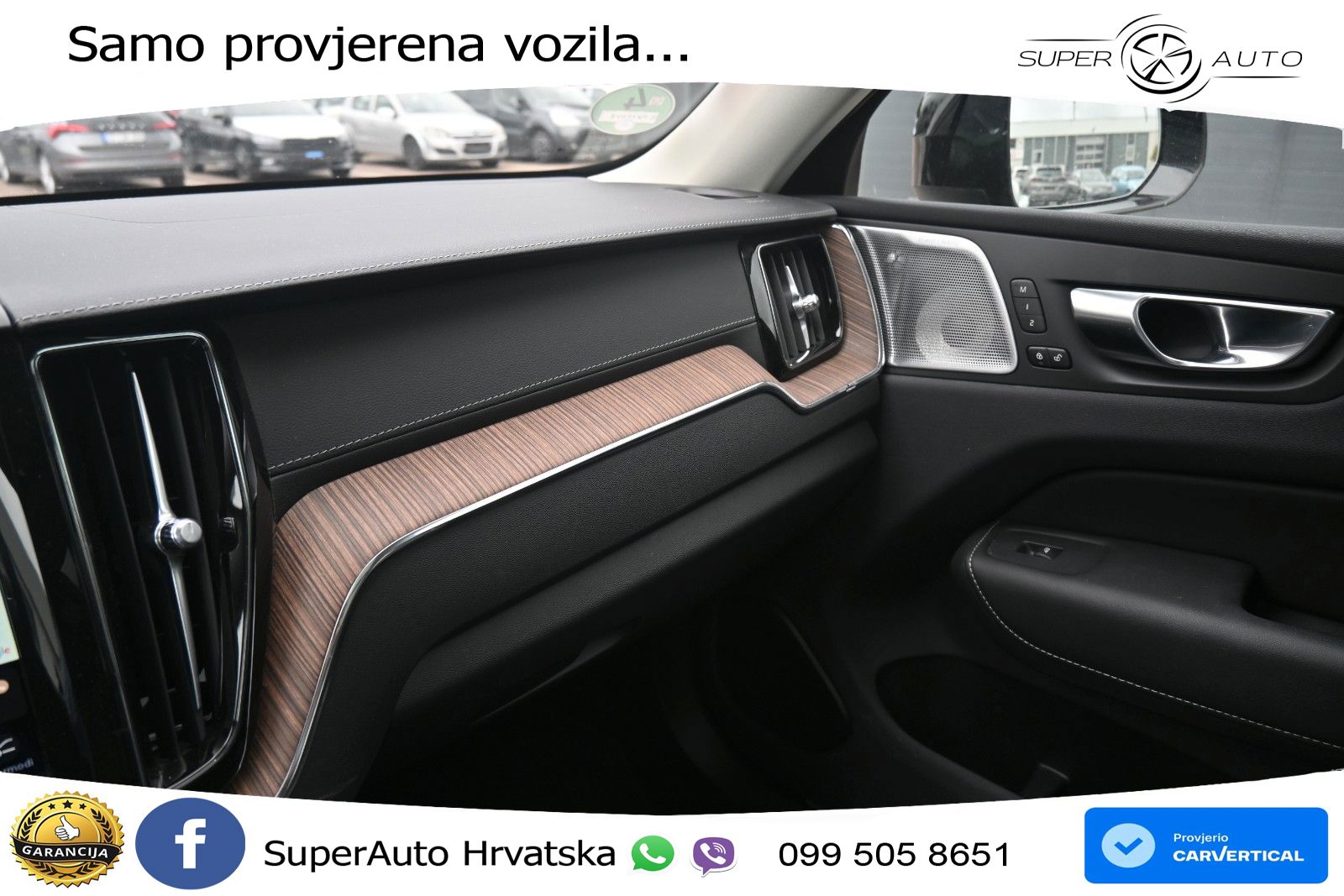 Volvo XC60 T8 AWD Geartronic ACC+HEAD+4xGR SJED+360+PANO