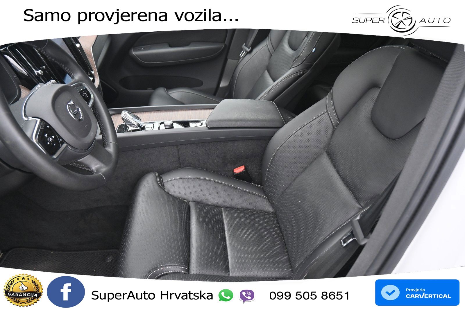 Volvo XC60 T8 AWD Geartronic ACC+HEAD+4xGR SJED+360+PANO