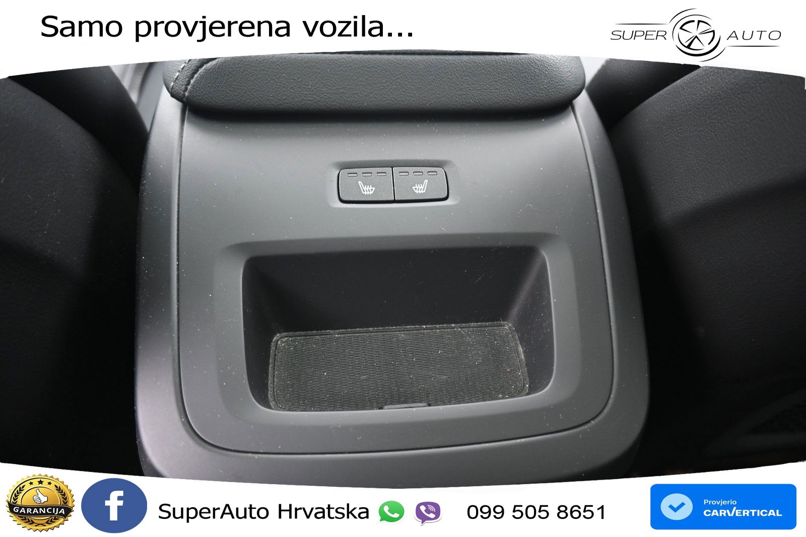 Volvo XC60 T8 AWD Geartronic ACC+HEAD+4xGR SJED+360+PANO
