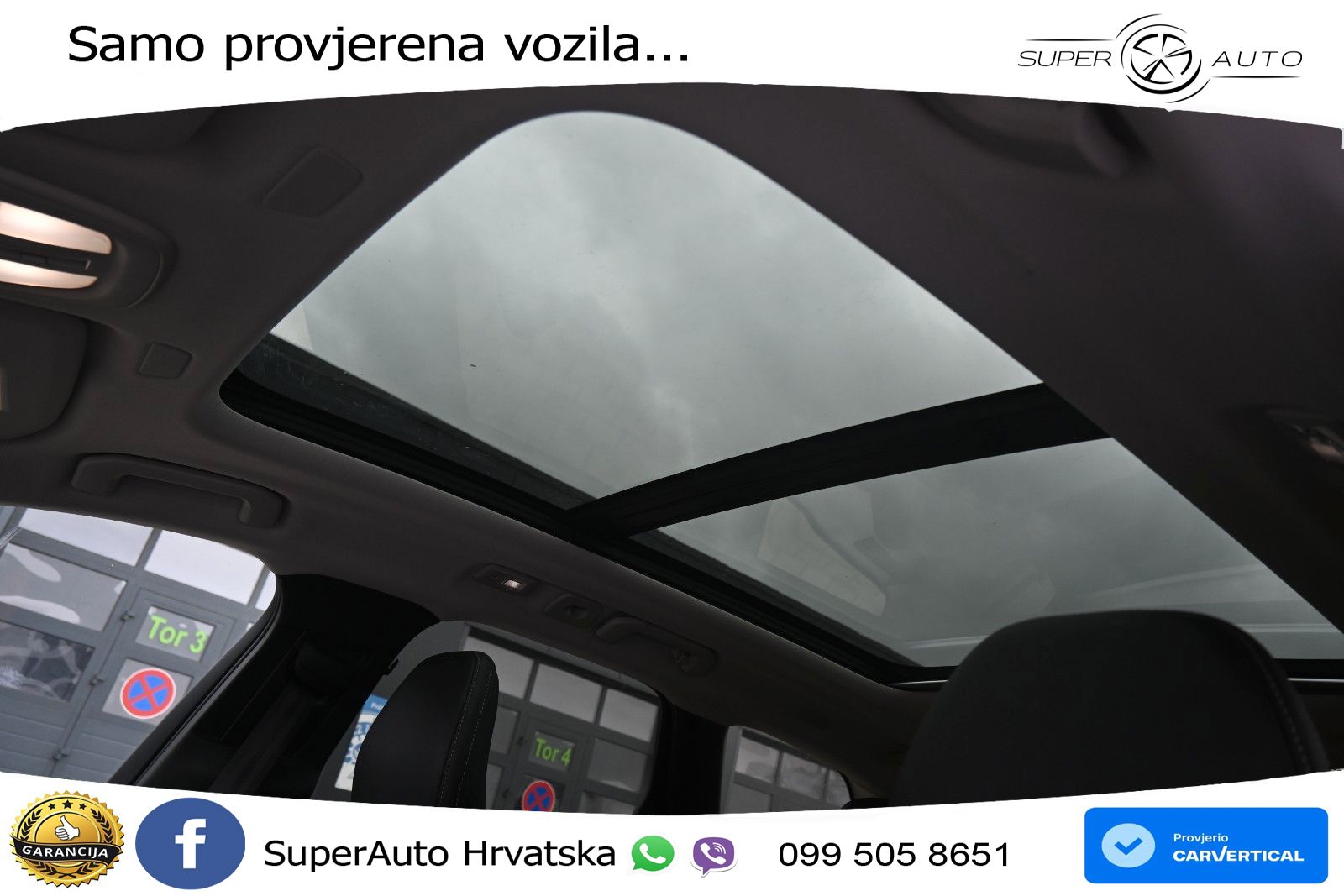 Volvo XC60 T8 AWD Geartronic ACC+HEAD+4xGR SJED+360+PANO