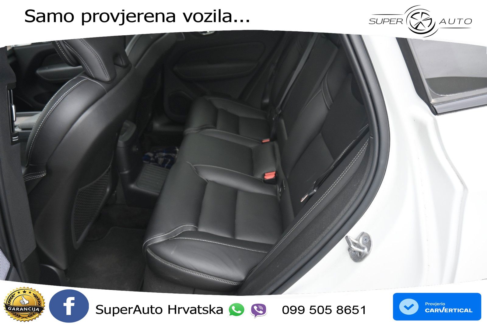 Volvo XC60 T8 AWD Geartronic ACC+HEAD+4xGR SJED+360+PANO