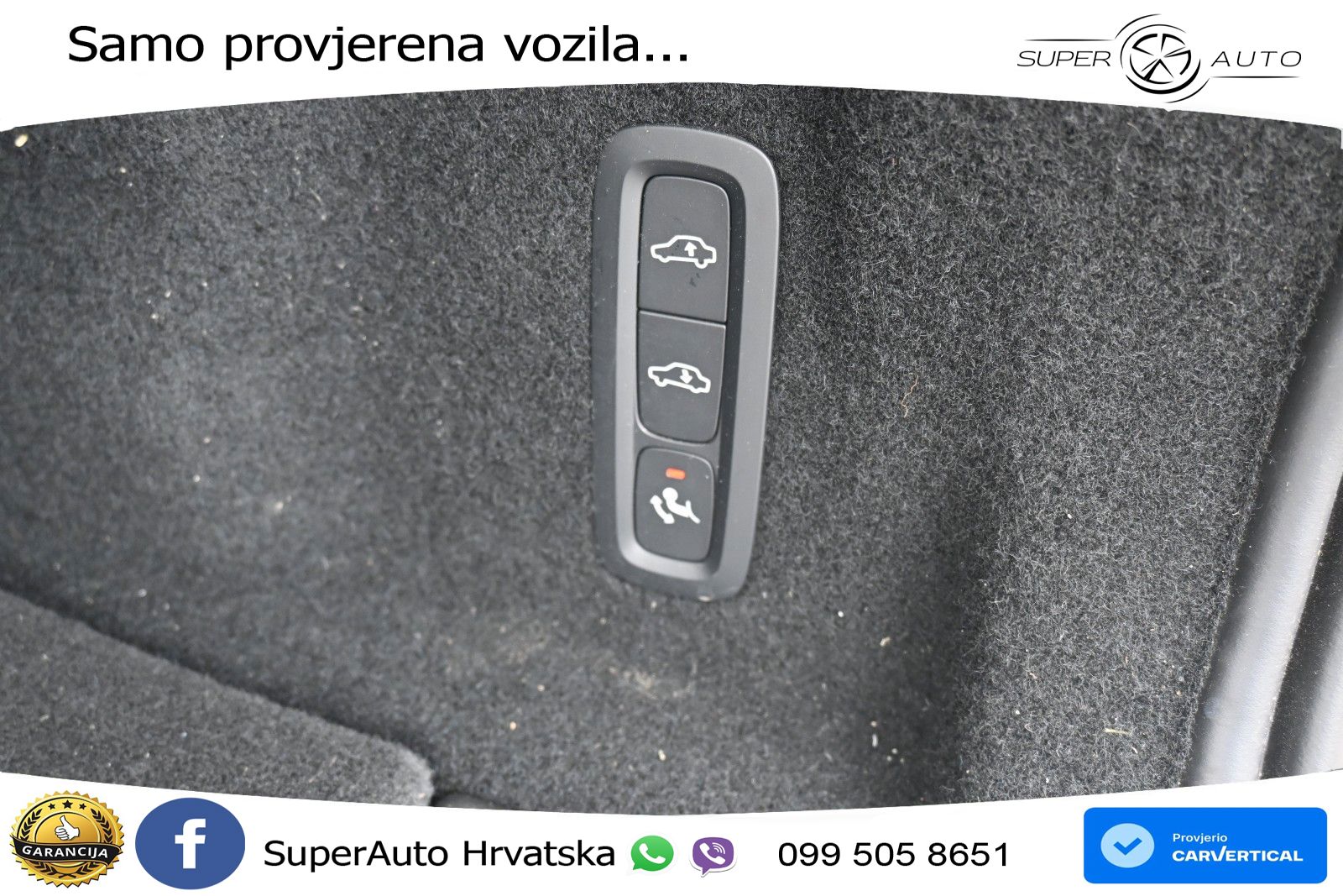 Volvo XC60 T8 AWD Geartronic ACC+HEAD+4xGR SJED+360+PANO