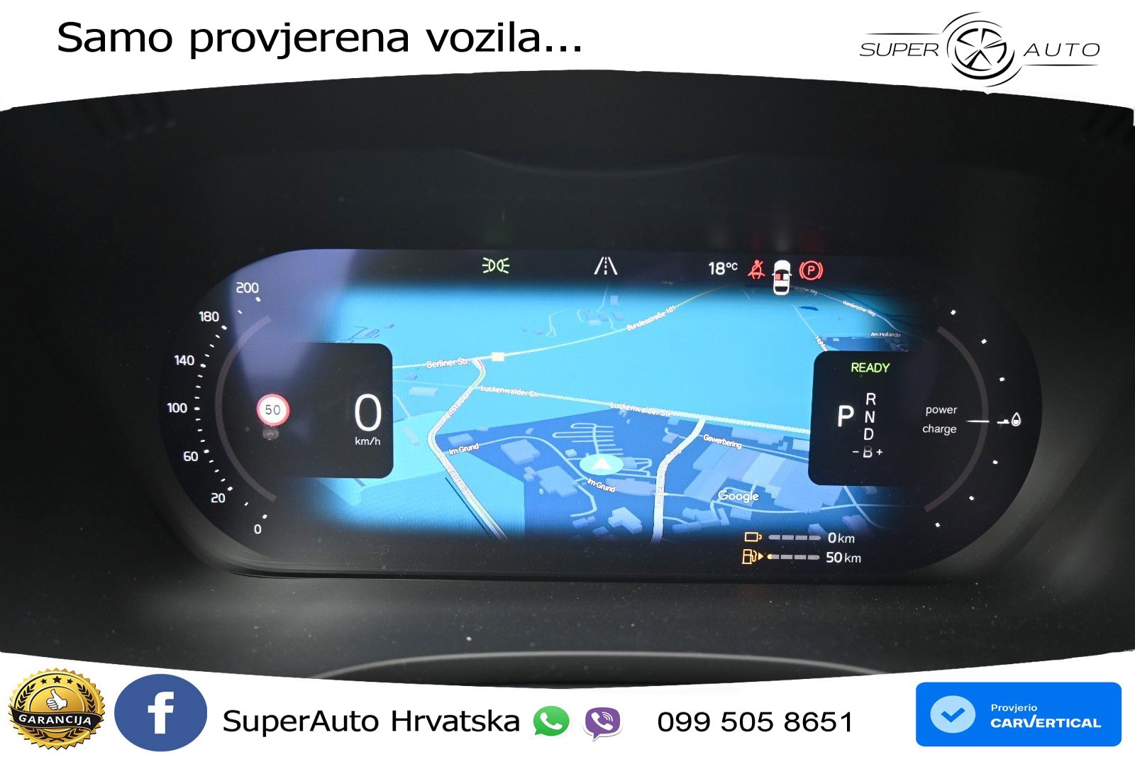 Volvo XC60 T8 AWD Geartronic ACC+HEAD+4xGR SJED+360+PANO