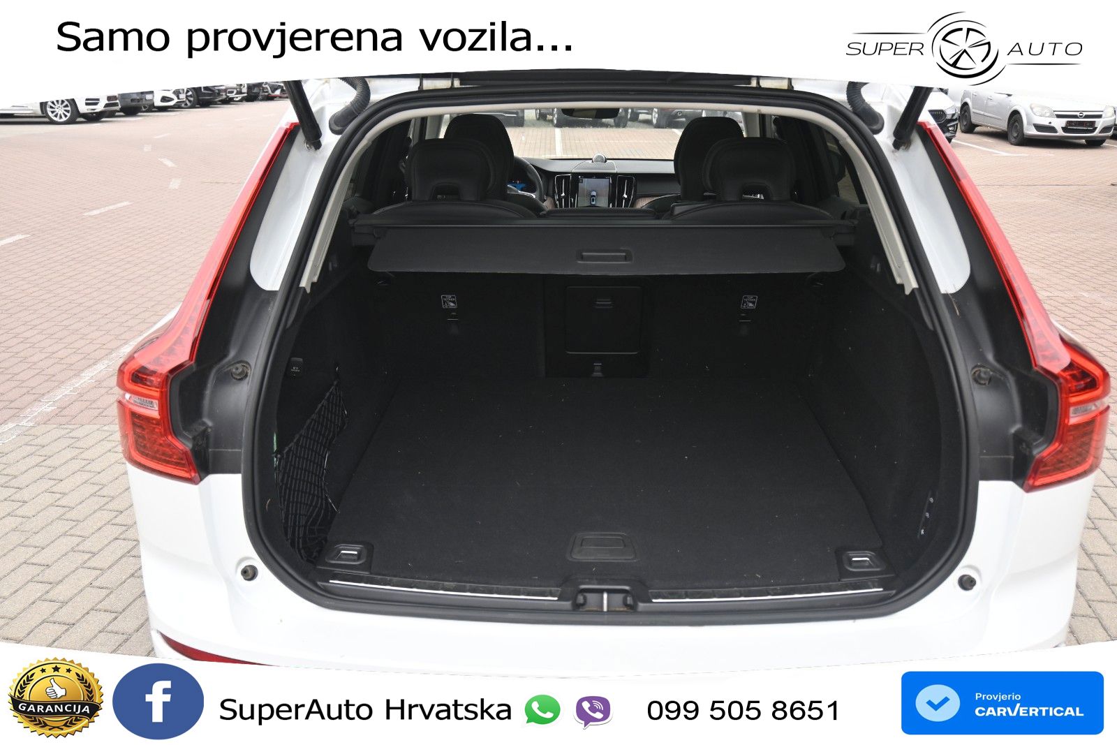 Volvo XC60 T8 AWD Geartronic ACC+HEAD+4xGR SJED+360+PANO