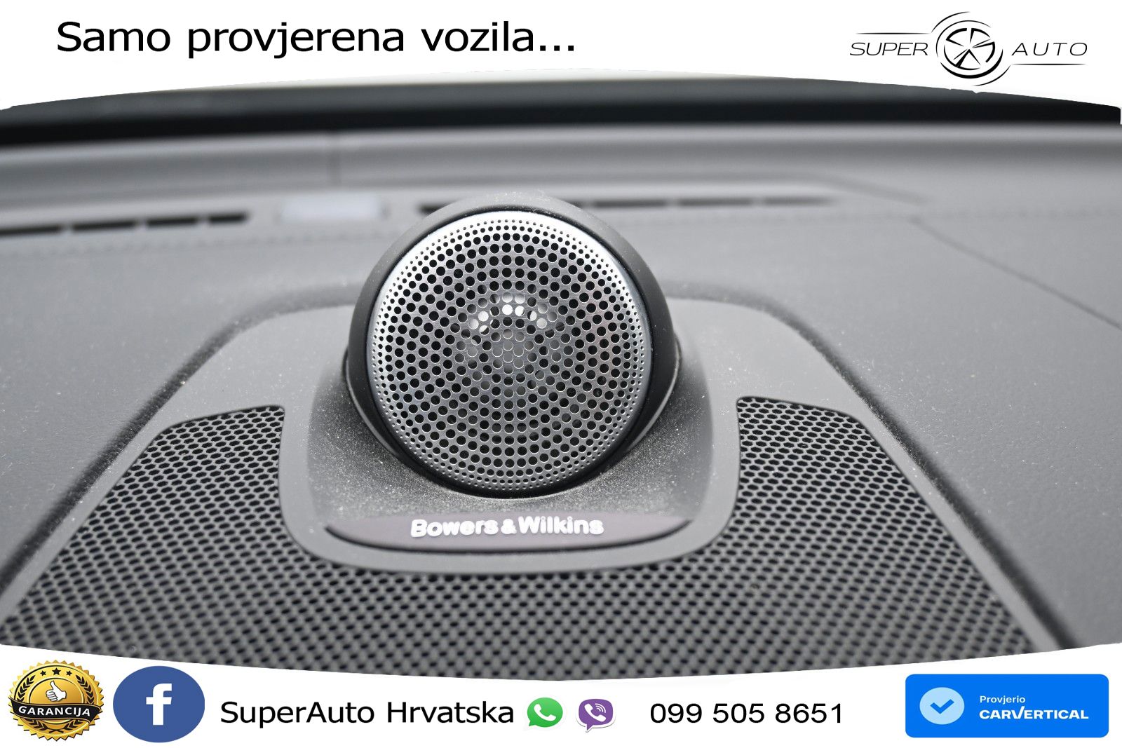 Volvo XC60 T8 AWD Geartronic ACC+HEAD+4xGR SJED+360+PANO
