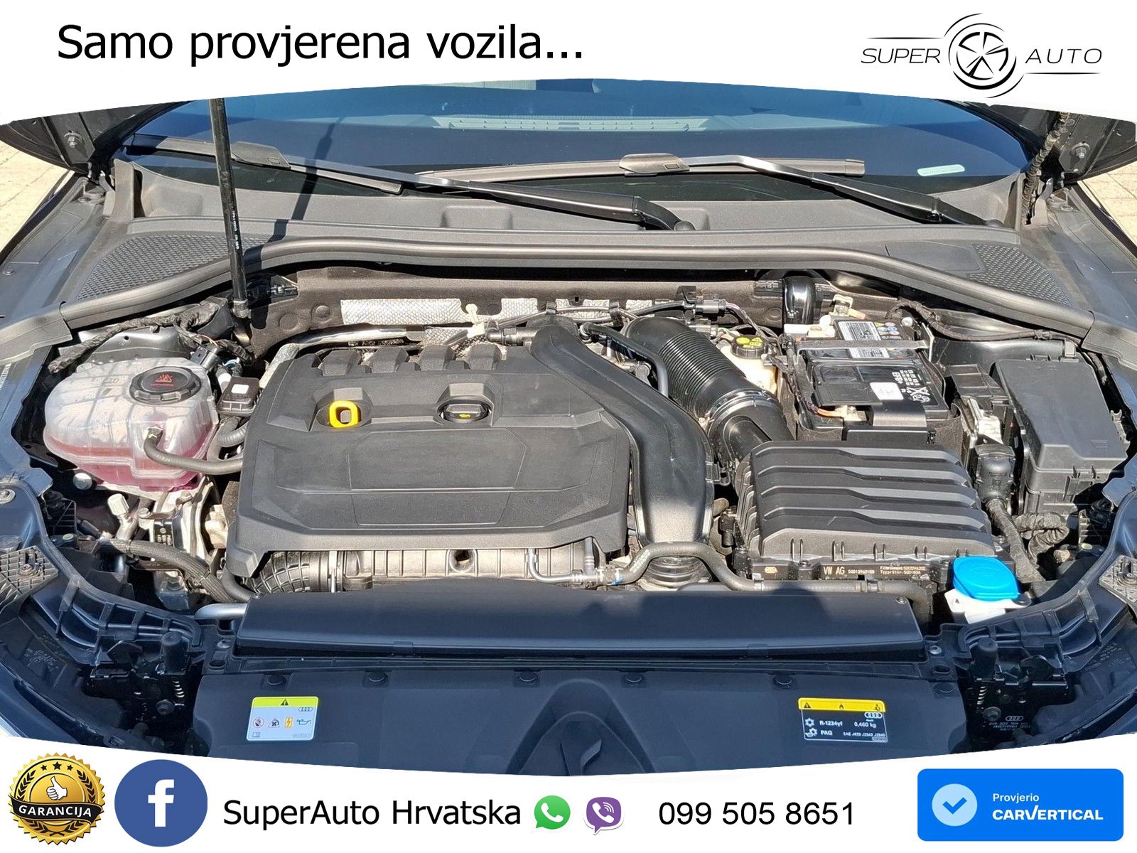 Audi A3 35 TFSI (150 KS) S tronic S line LED+GR SJED+ACC