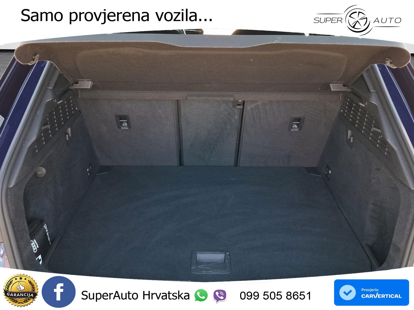 Audi A3 35 TFSI (150 KS) S tronic S line LED+GR SJED+ACC