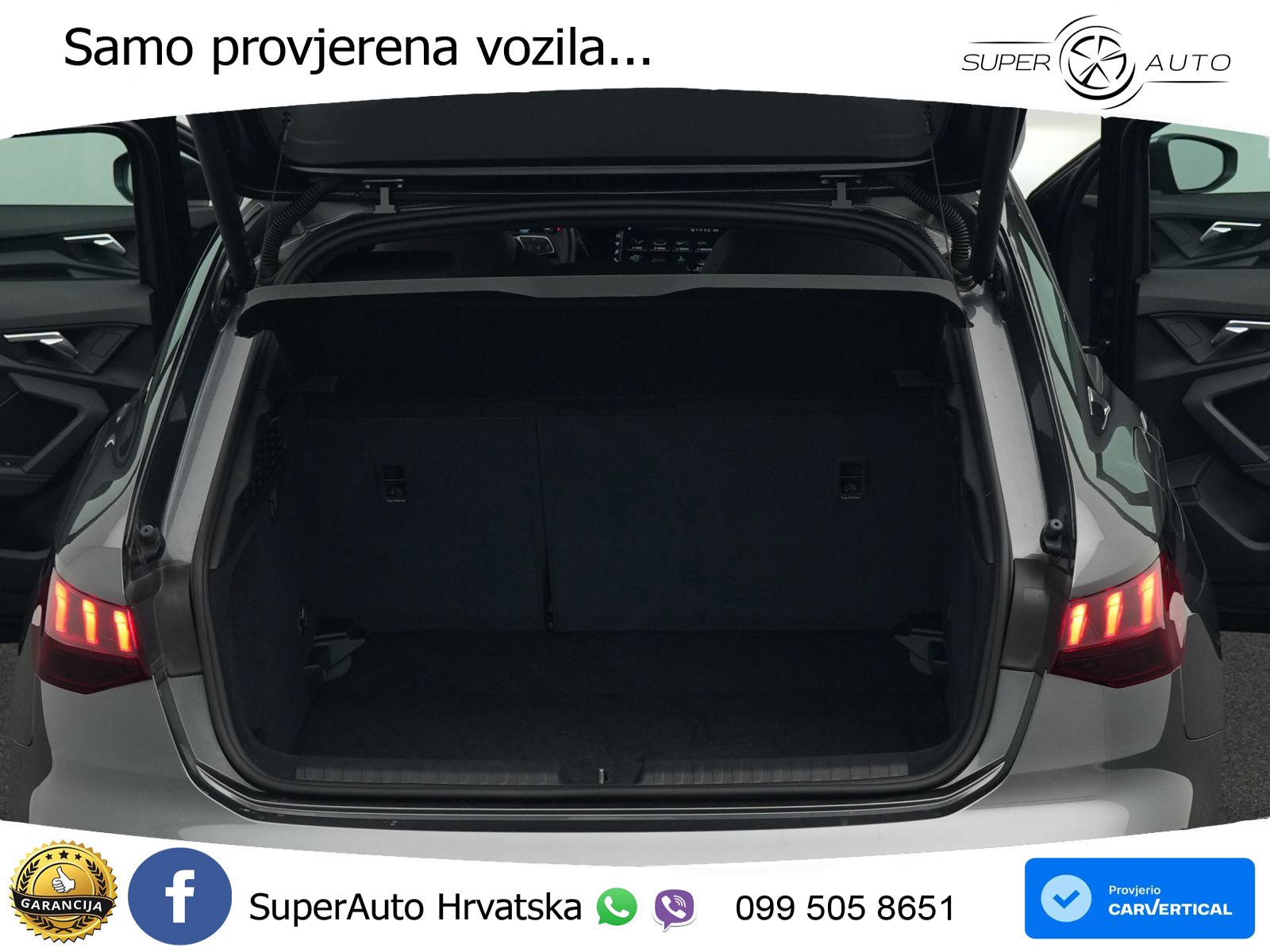 Audi A3 35 TFSI (150 KS) S tronic 2x S line