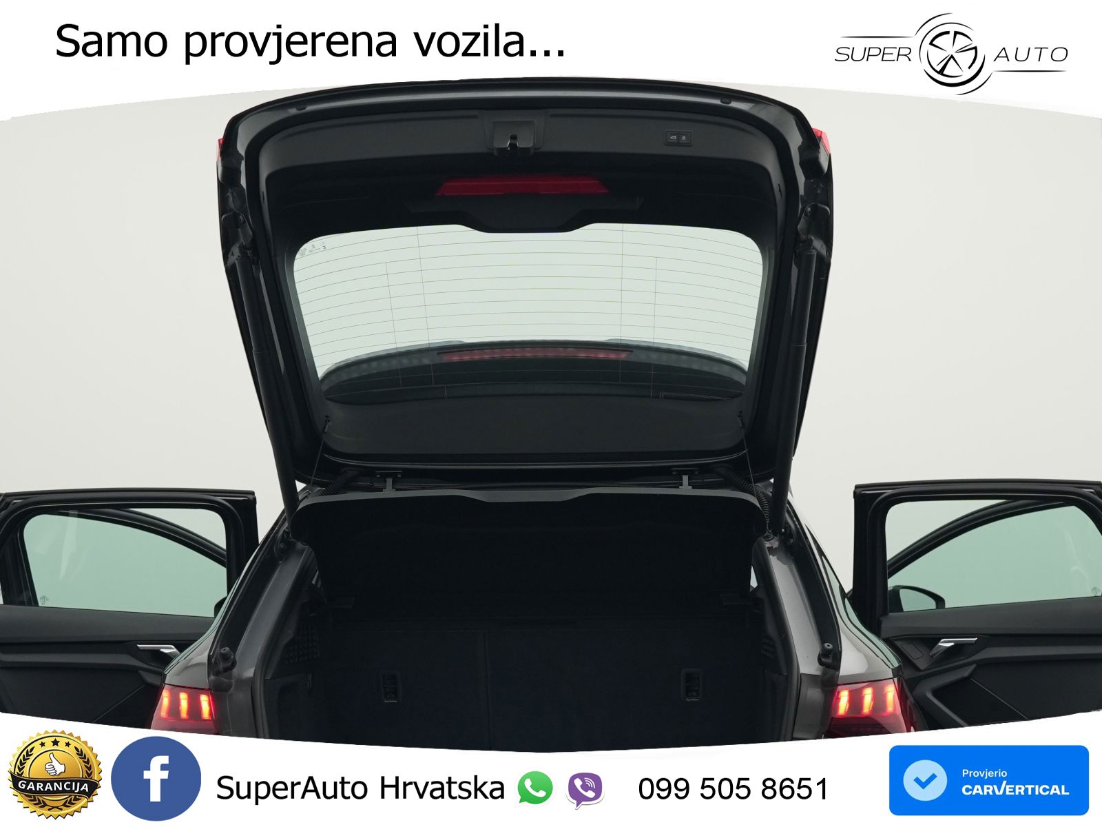 Audi A3 35 TFSI (150 KS) S tronic 2x S line