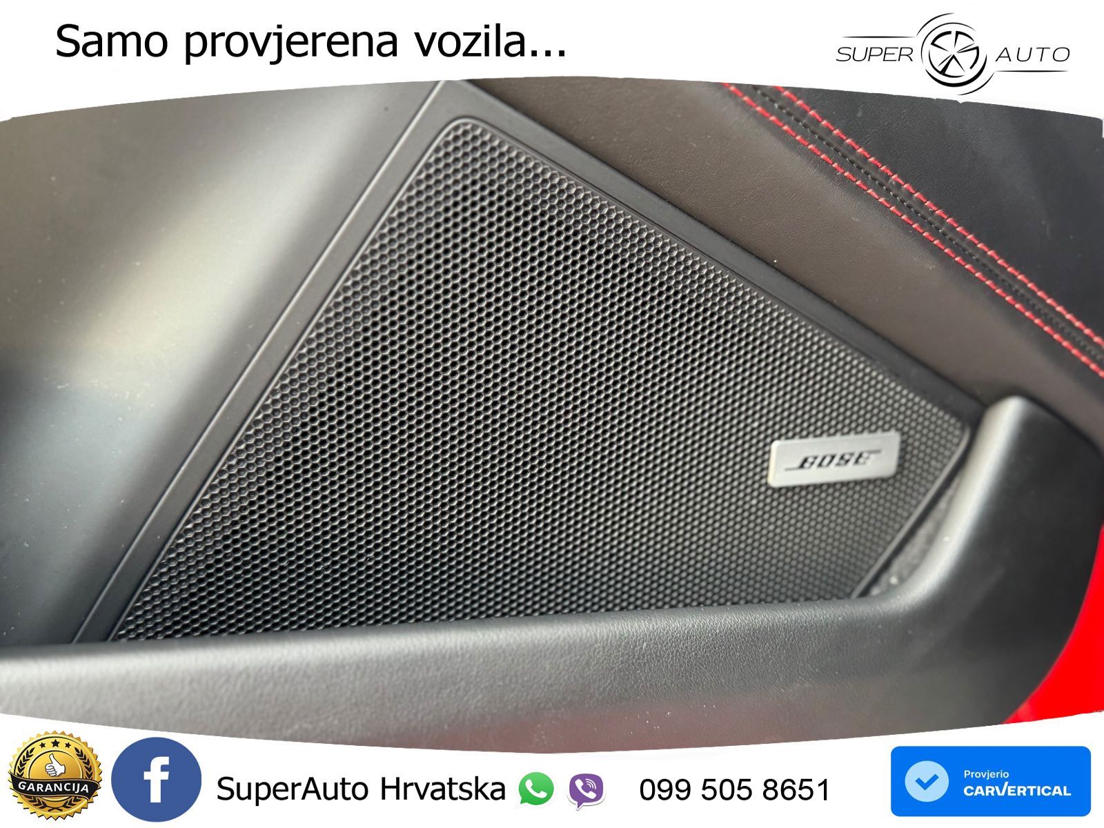 Porsche 911 Carrera S 3.0 (450 KS) PDK MATRIX+GR SJED+KAM
