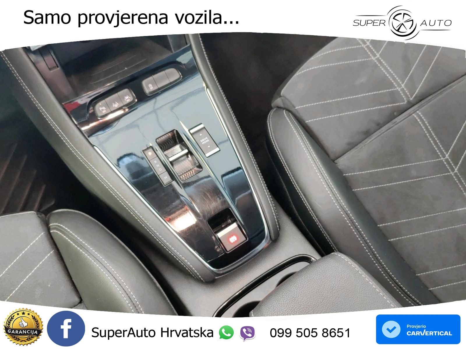 Opel Grandland 1.2i Turbo (130 KS) Automatic GS LED+GR SJED+ACC
