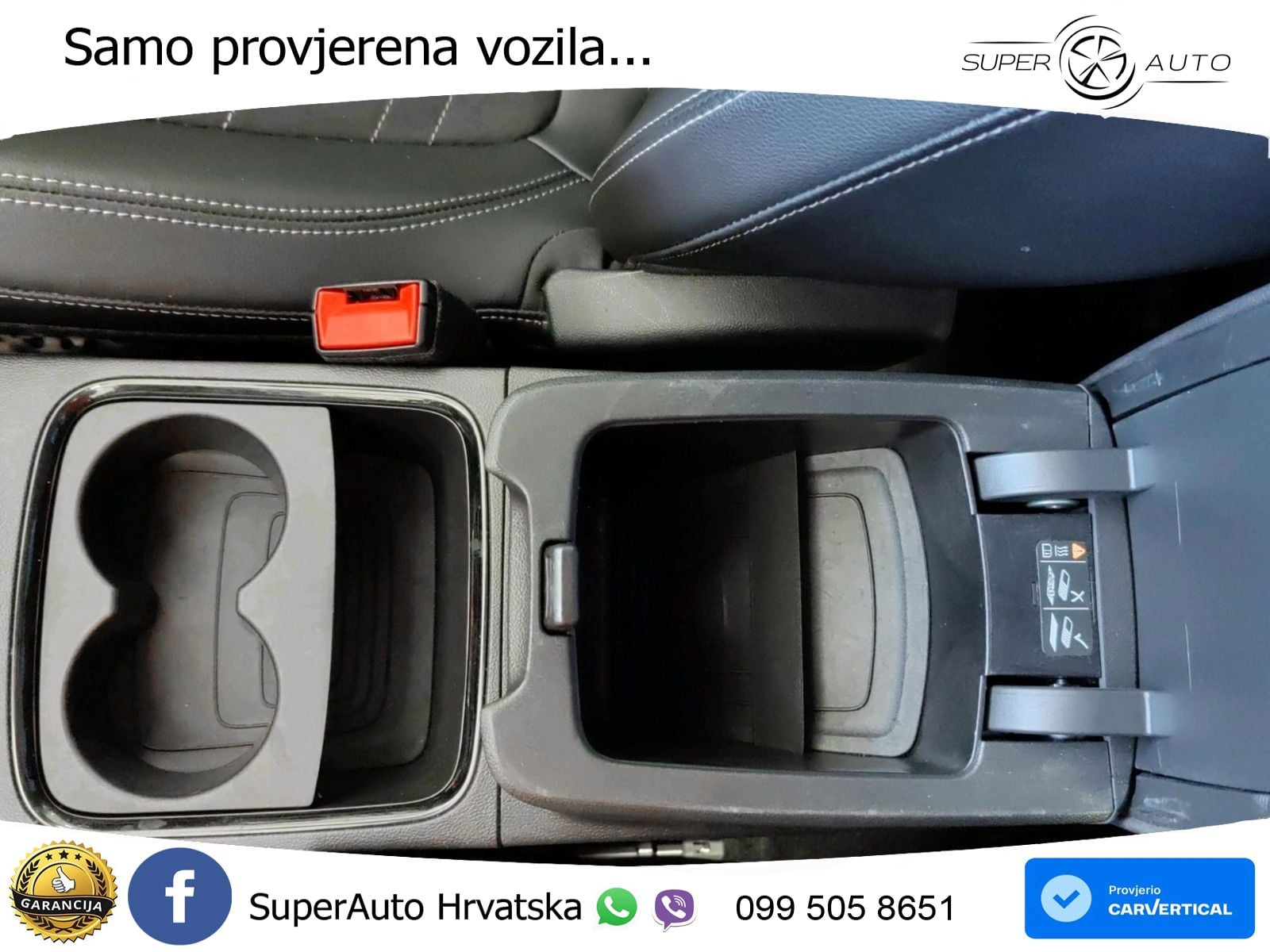 Opel Grandland 1.2i Turbo (130 KS) Automatic GS LED+GR SJED+ACC