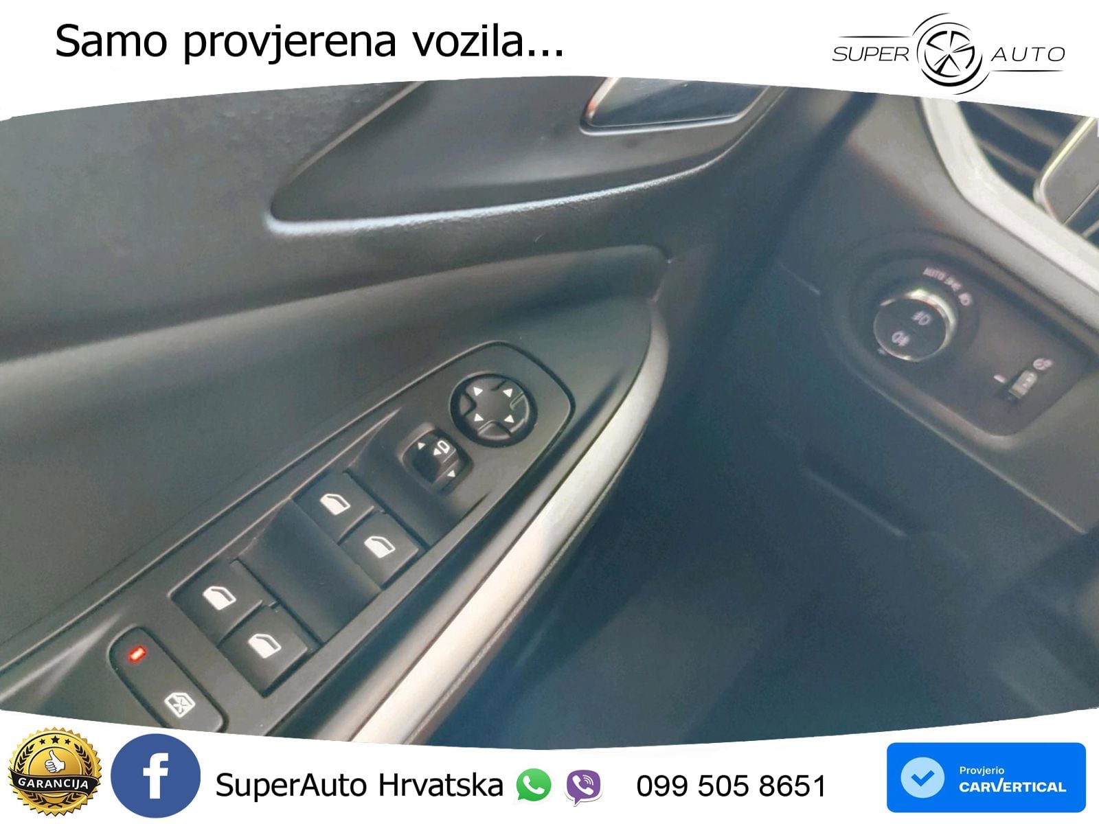 Opel Grandland 1.2i Turbo (130 KS) Automatic GS LED+GR SJED+ACC