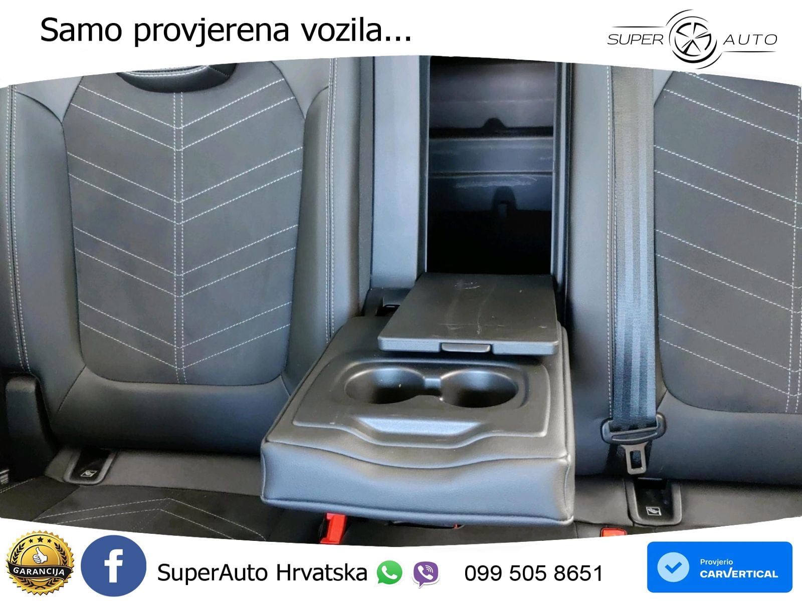 Opel Grandland 1.2i Turbo (130 KS) Automatic GS LED+GR SJED+ACC
