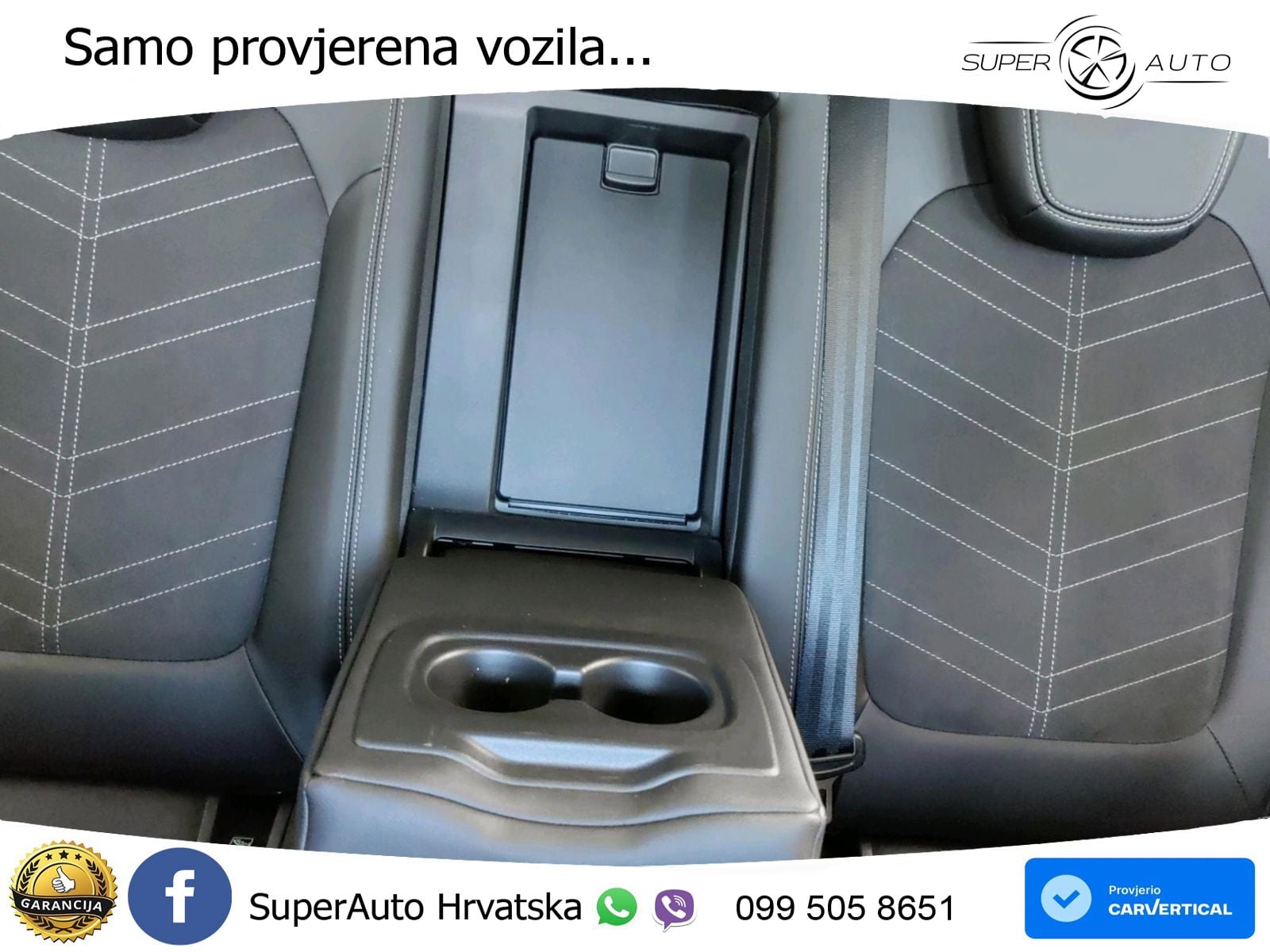 Opel Grandland 1.2i Turbo (130 KS) Automatic GS LED+GR SJED+ACC