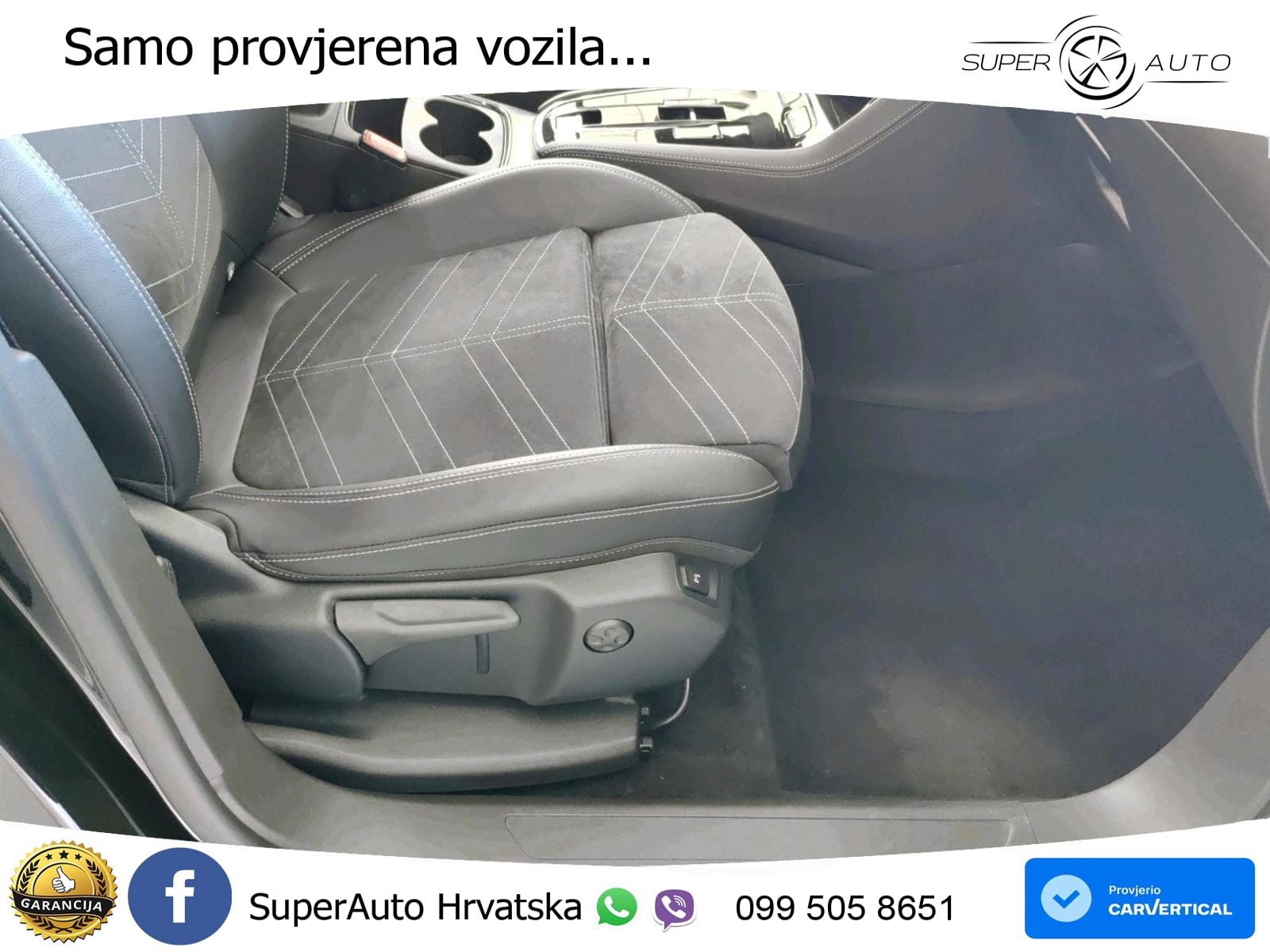 Opel Grandland 1.2i Turbo (130 KS) Automatic GS LED+GR SJED+ACC
