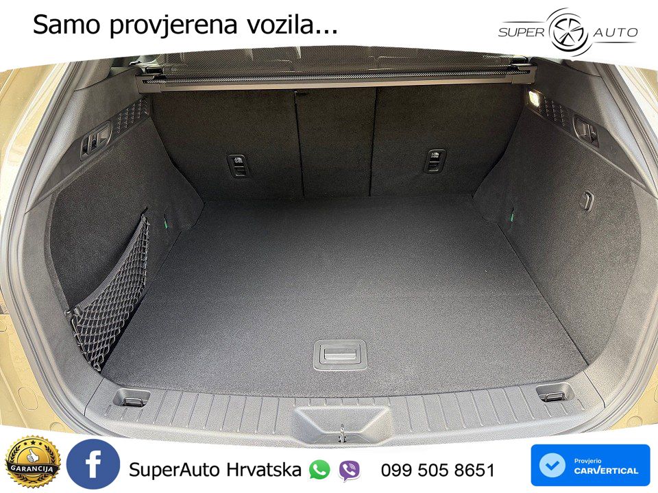 Mazda CX-60 2.5 e-Skyactiv (328 KS) AWD Automatic LED+GR SJED+ACC