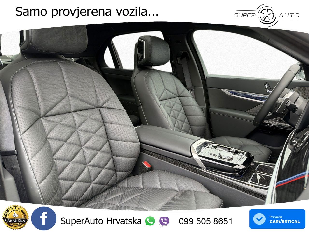 BMW 740d (299 KS) xDrive Steptronic M Sport ACC+HEAD+4xGR SJED+360+PANO