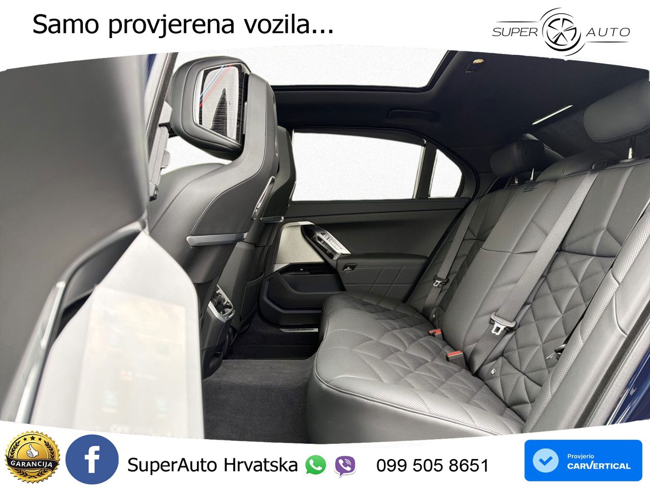 BMW 740d (299 KS) xDrive Steptronic M Sport ACC+HEAD+4xGR SJED+360+PANO