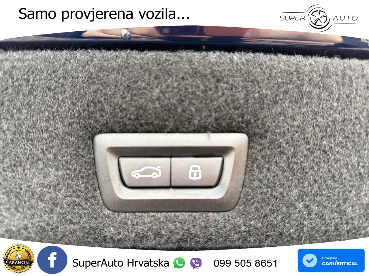 BMW 740d (299 KS) xDrive Steptronic M Sport ACC+HEAD+4xGR SJED+360+PANO