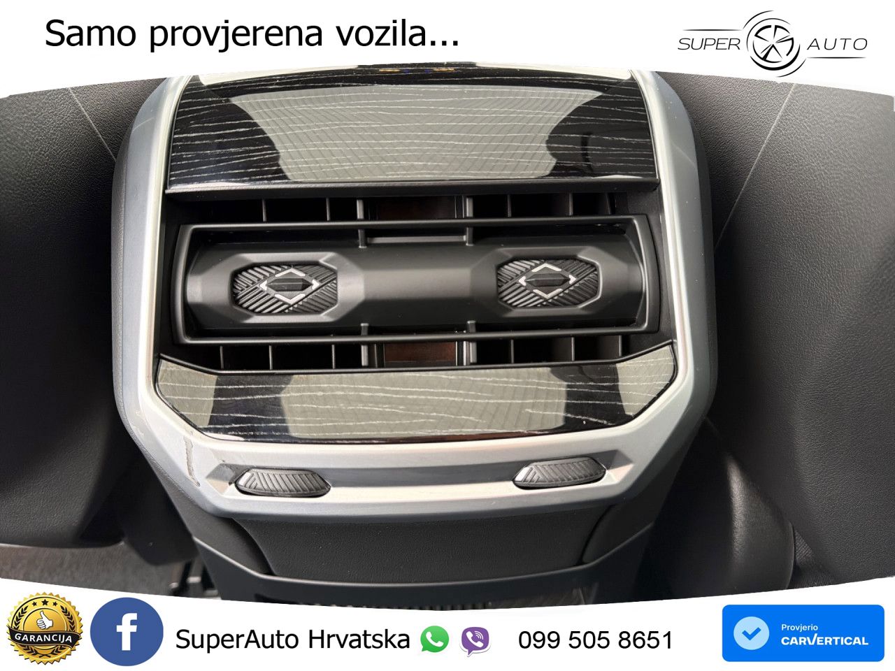 BMW 740d (299 KS) xDrive Steptronic M Sport ACC+HEAD+4xGR SJED+360+PANO