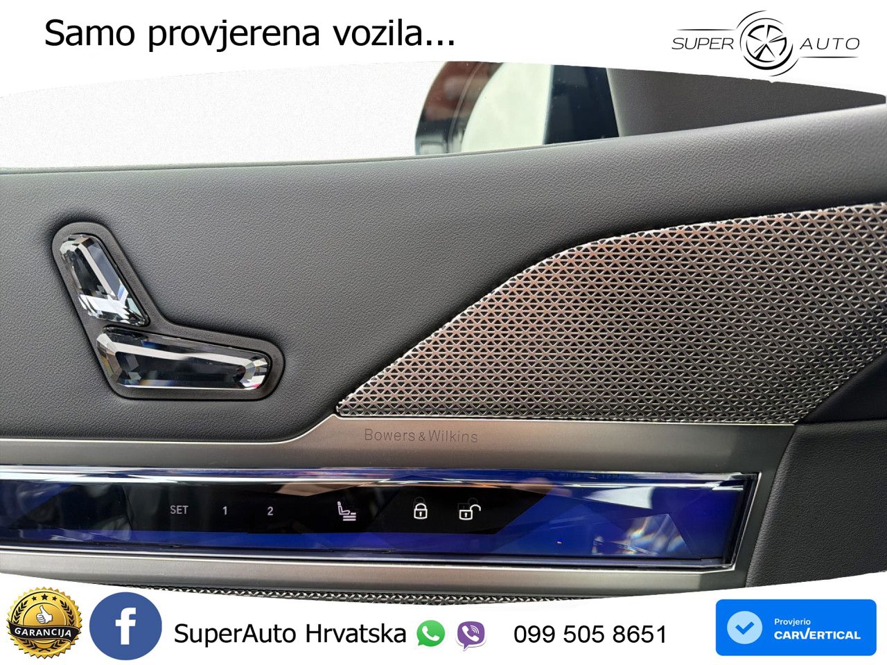 BMW 740d (299 KS) xDrive Steptronic M Sport ACC+HEAD+4xGR SJED+360+PANO