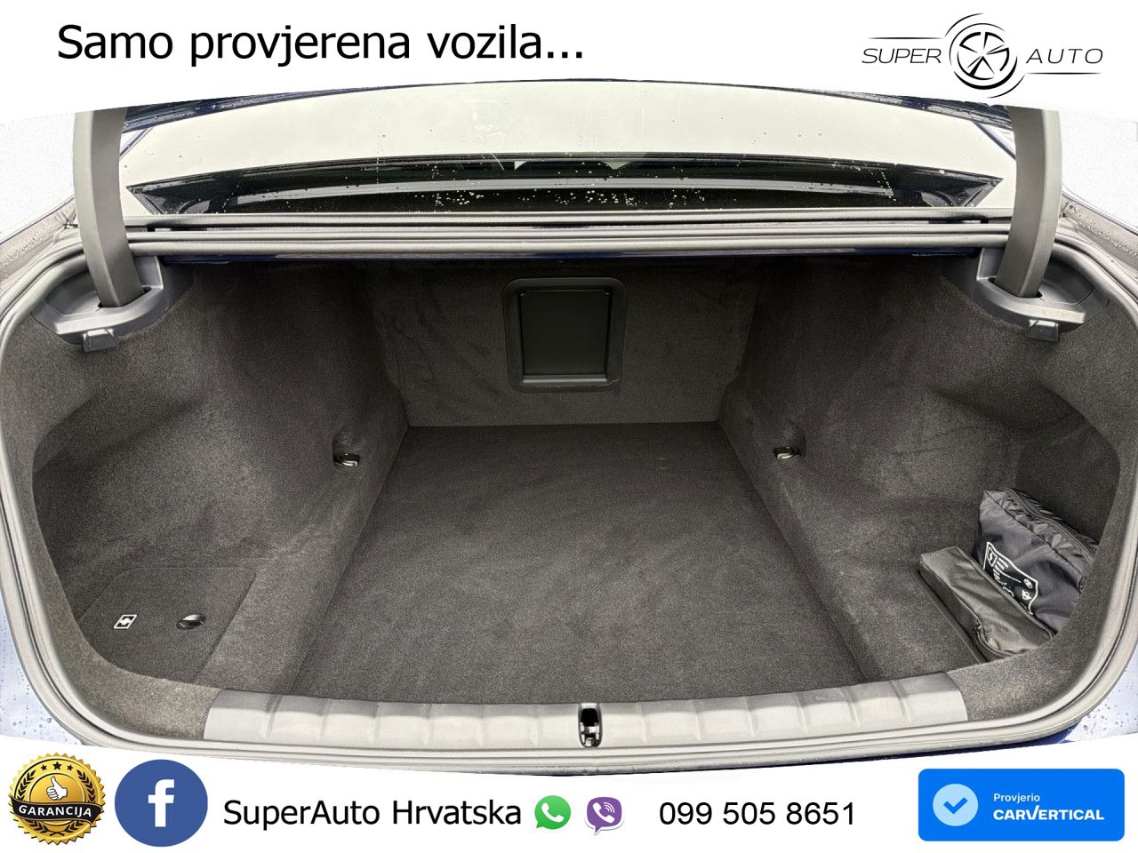 BMW 740d (299 KS) xDrive Steptronic M Sport ACC+HEAD+4xGR SJED+360+PANO
