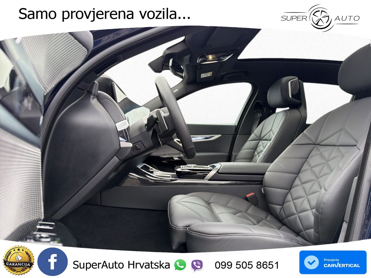 BMW 740d (299 KS) xDrive Steptronic M Sport ACC+HEAD+4xGR SJED+360+PANO