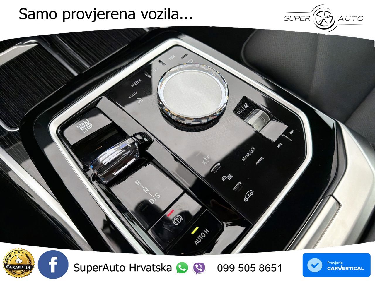 BMW 740d (299 KS) xDrive Steptronic M Sport ACC+HEAD+4xGR SJED+360+PANO