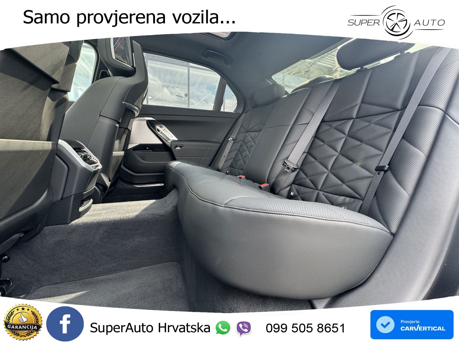 BMW 740d (299 KS) xDrive Steptronic M Sport ZRAČNI+ACC+GR SJED+KAM+PANO