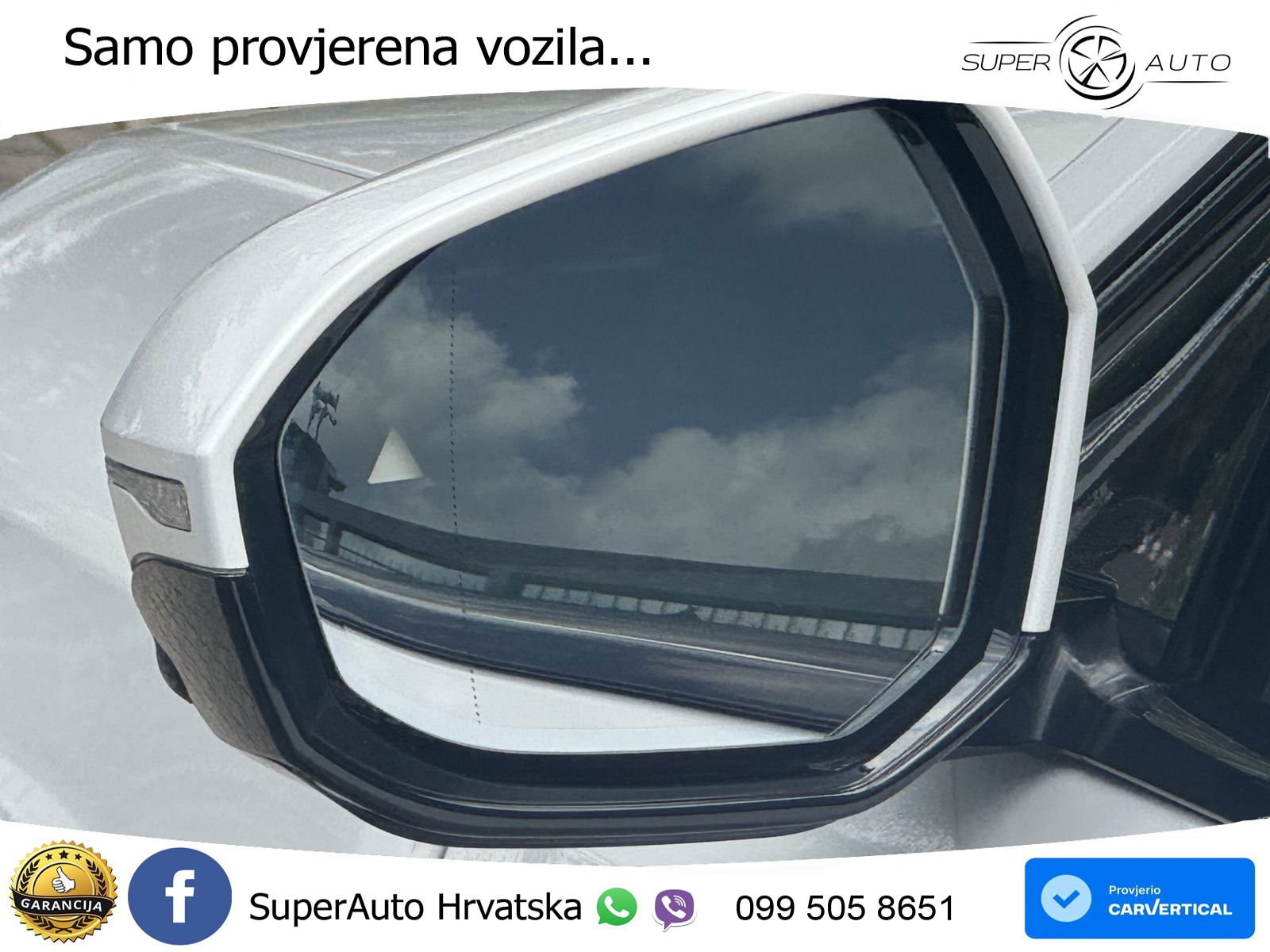 BMW 740d (299 KS) xDrive Steptronic M Sport ZRAČNI+ACC+GR SJED+KAM+PANO