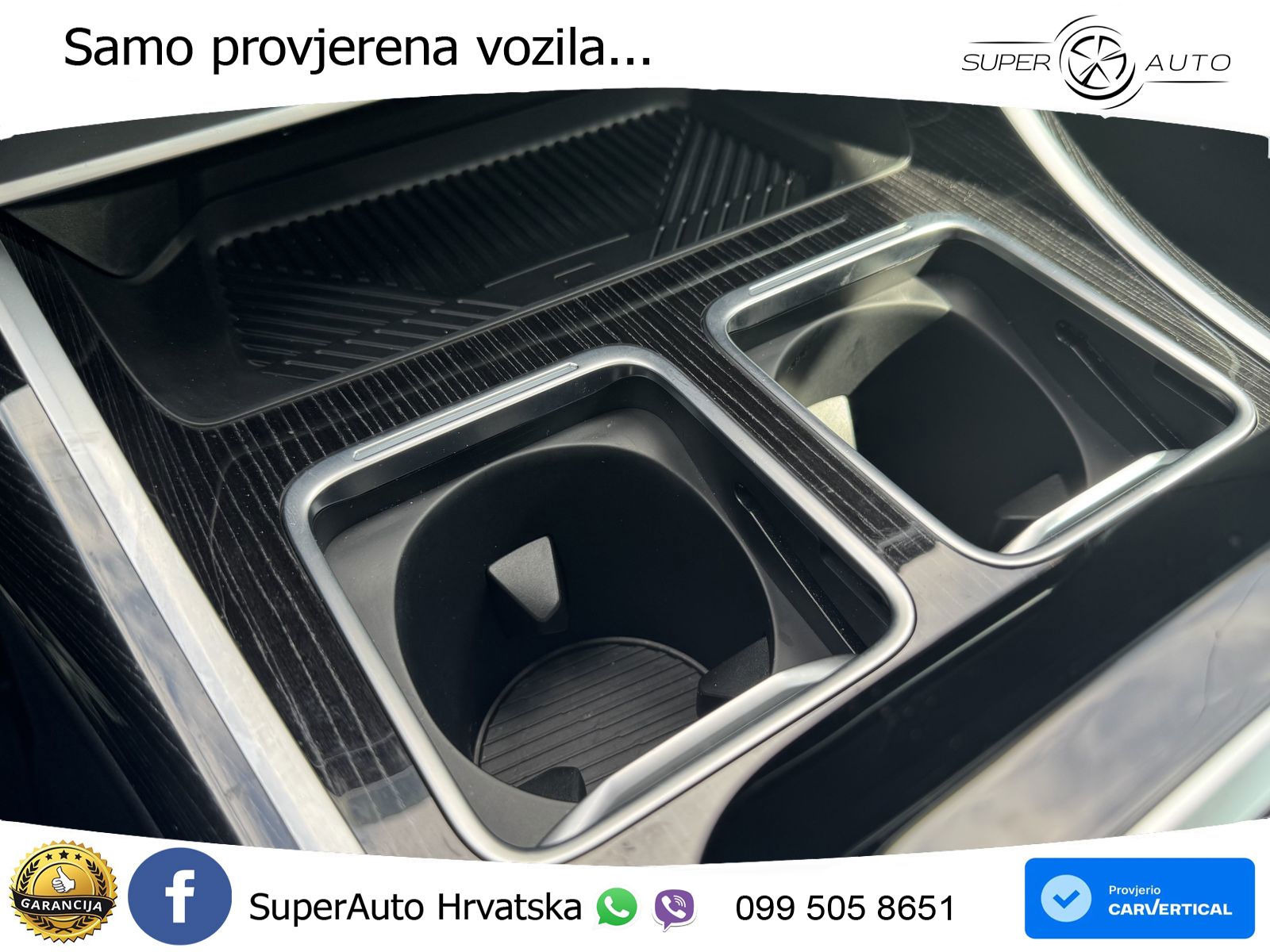 BMW 740d (299 KS) xDrive Steptronic M Sport ZRAČNI+ACC+GR SJED+KAM+PANO