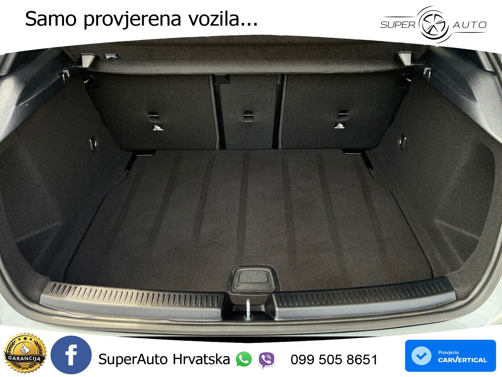 Mercedes-Benz A 200d 8G-DCT AMG