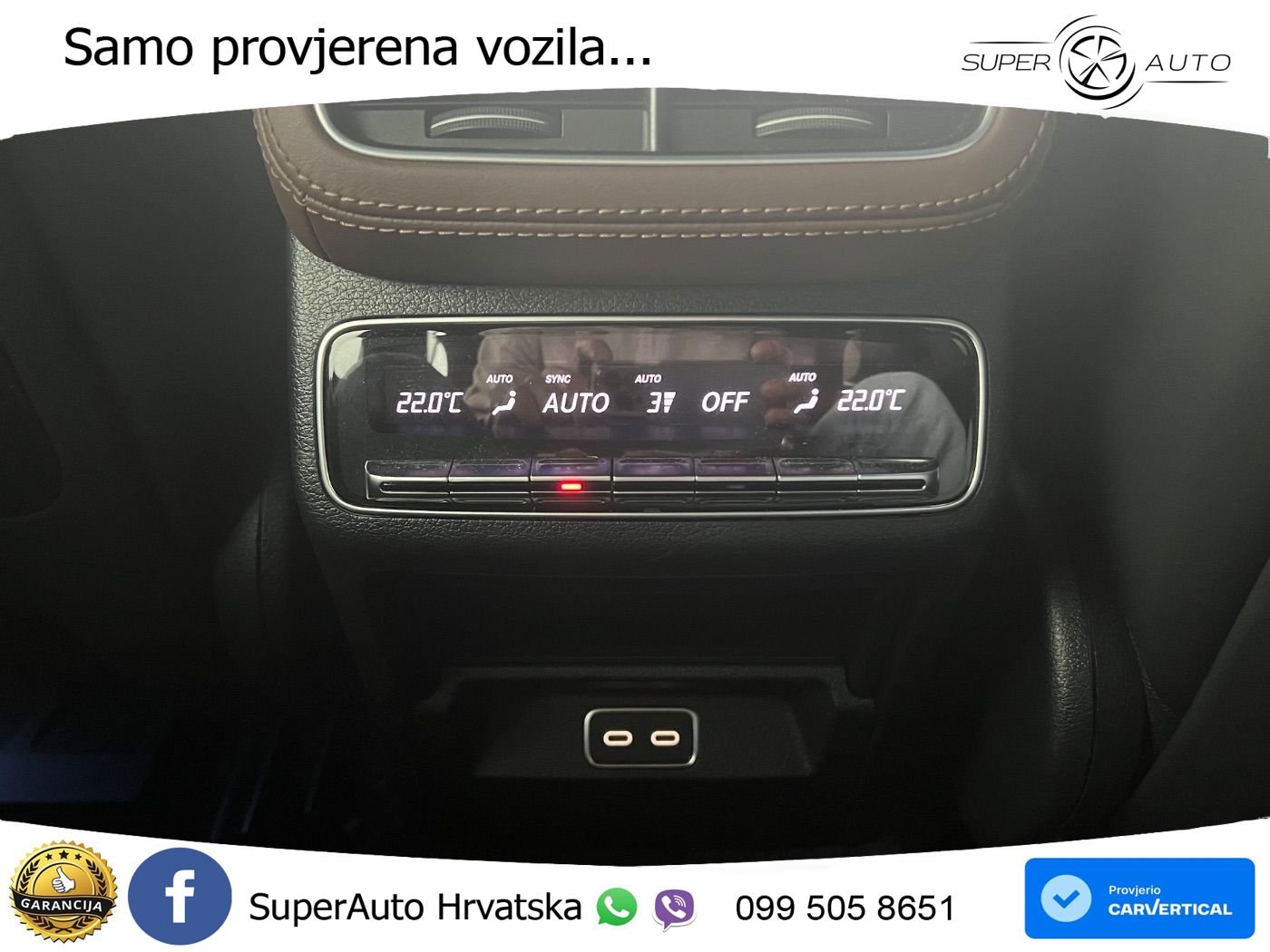 Mercedes AMG GLE 53 (435 KS) EQ Boost 4MATIC+ AMG SPEEDSHIFT TCT 9G ACC+HEAD+4xGR SJED+360+PANO