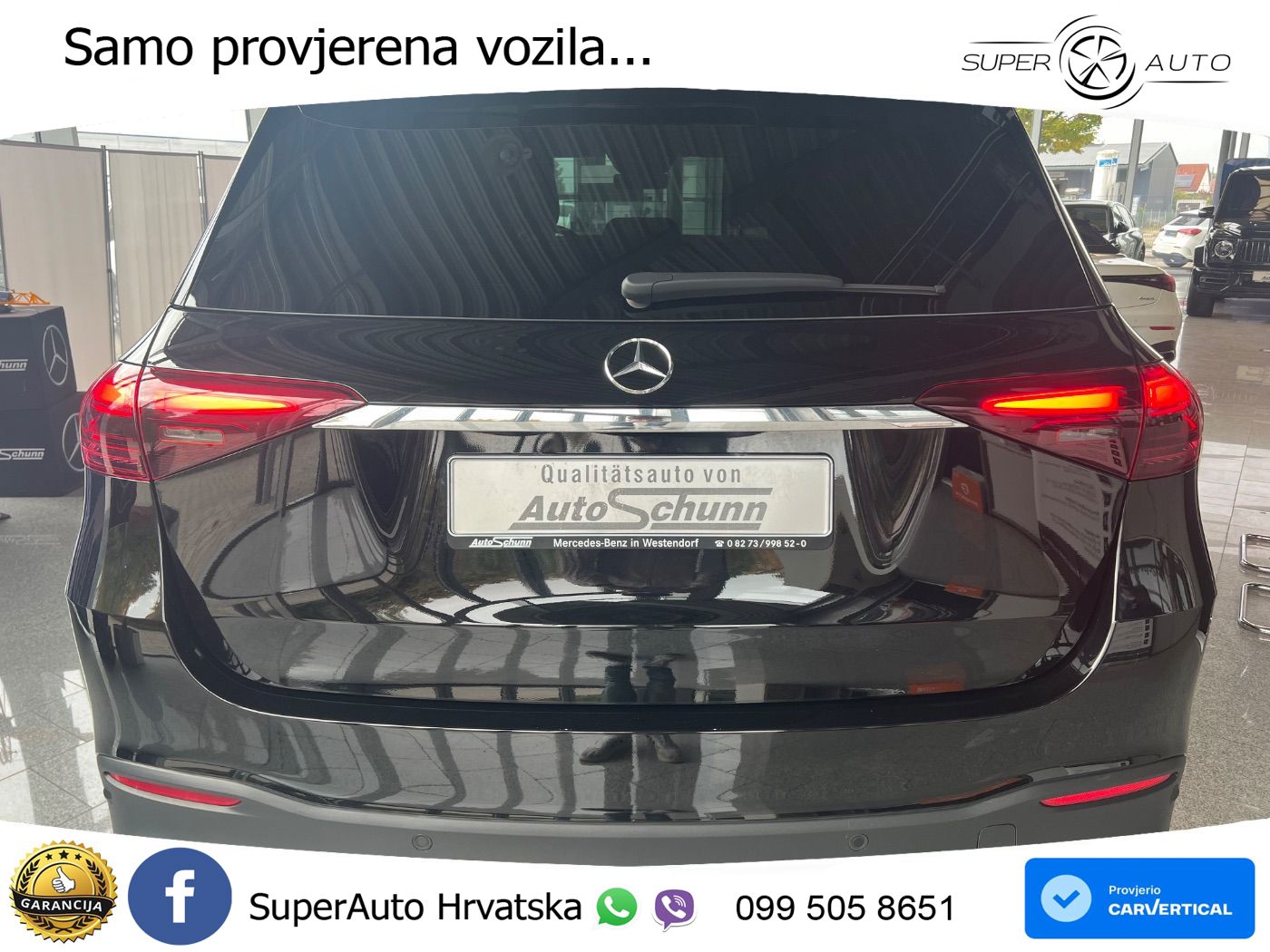 Mercedes AMG GLE 53 (435 KS) EQ Boost 4MATIC+ AMG SPEEDSHIFT TCT 9G ACC+HEAD+4xGR SJED+360+PANO